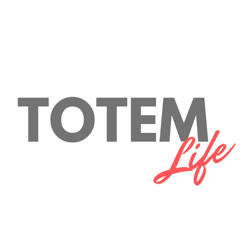 Totem life